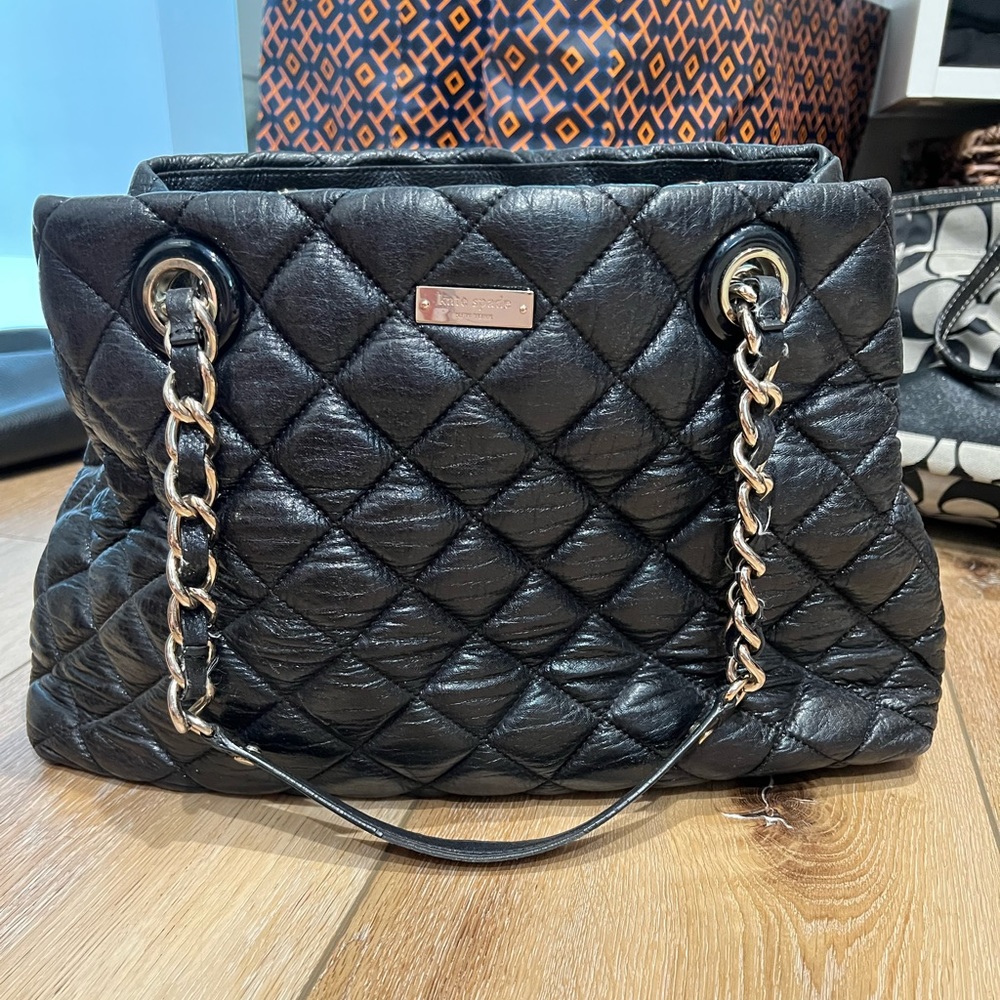 Kate Spade purse